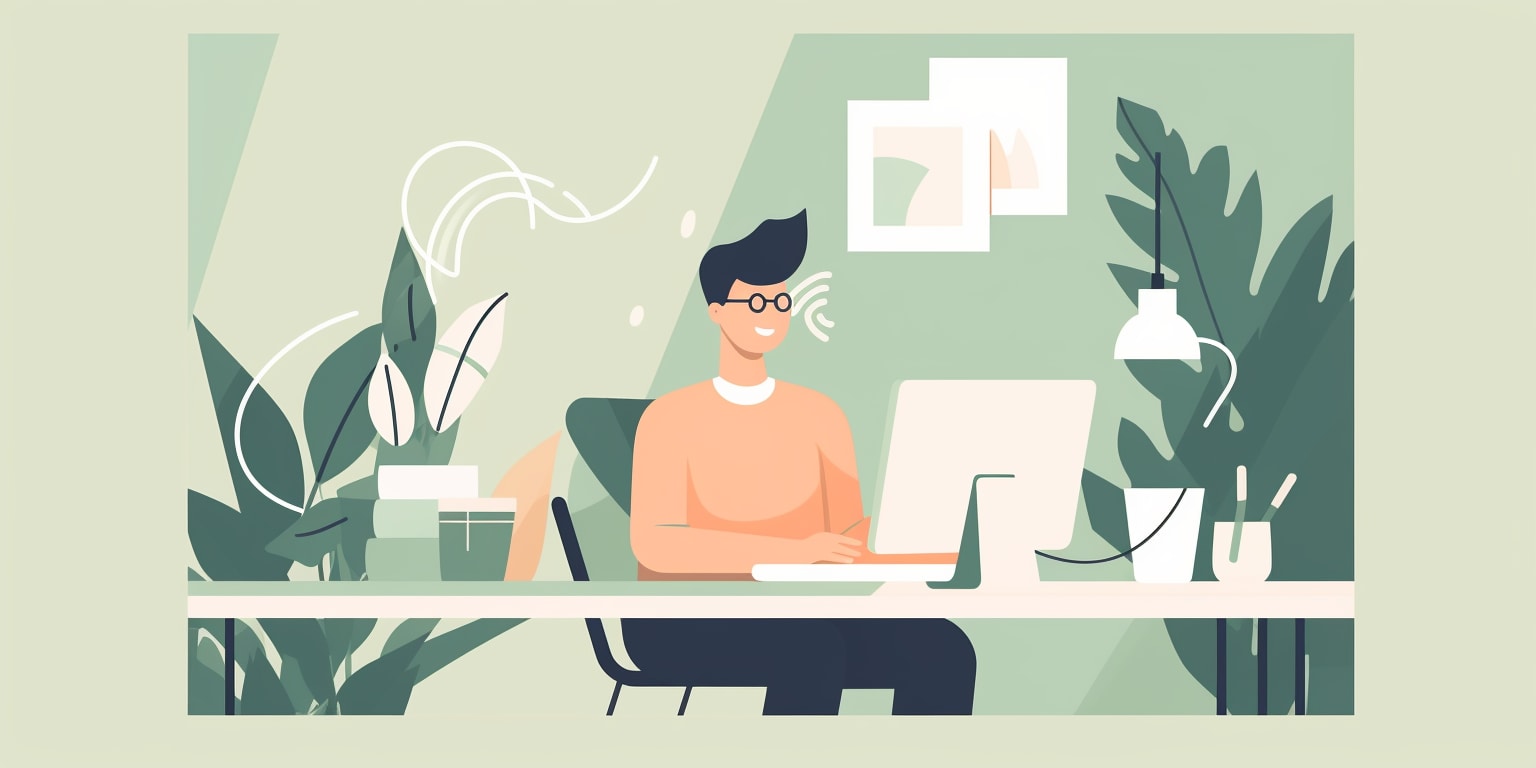 Forget the 8-Hour Workday: How Micro-Breaks Are Revolutionizing Office Productivity