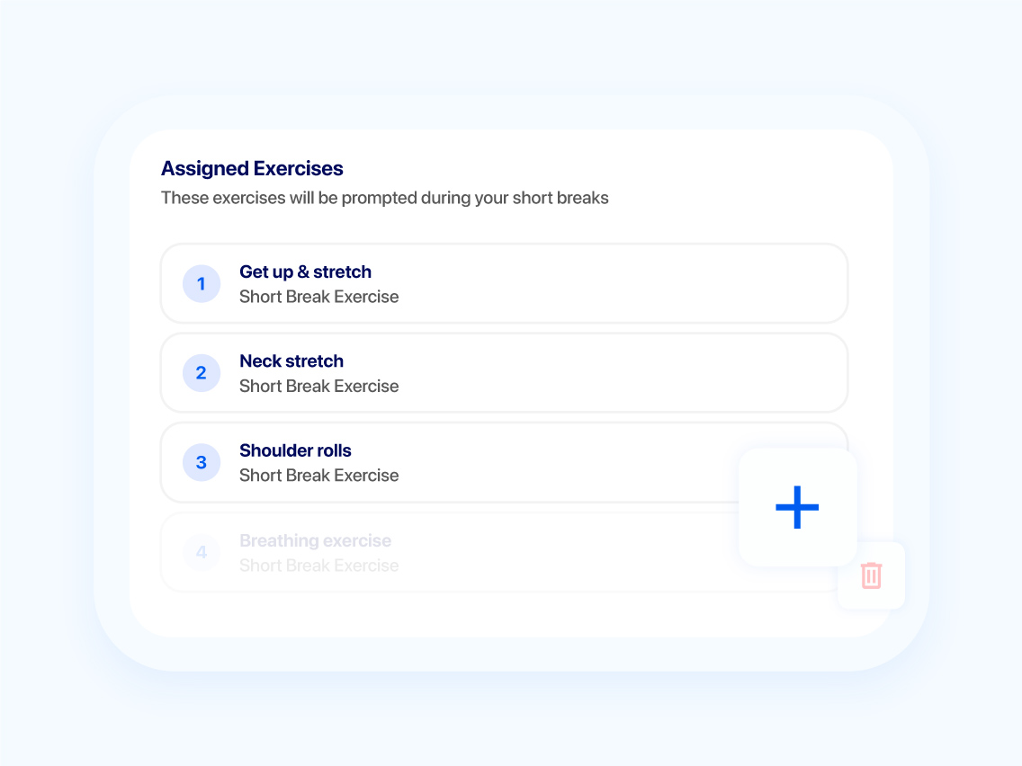 Description of the image