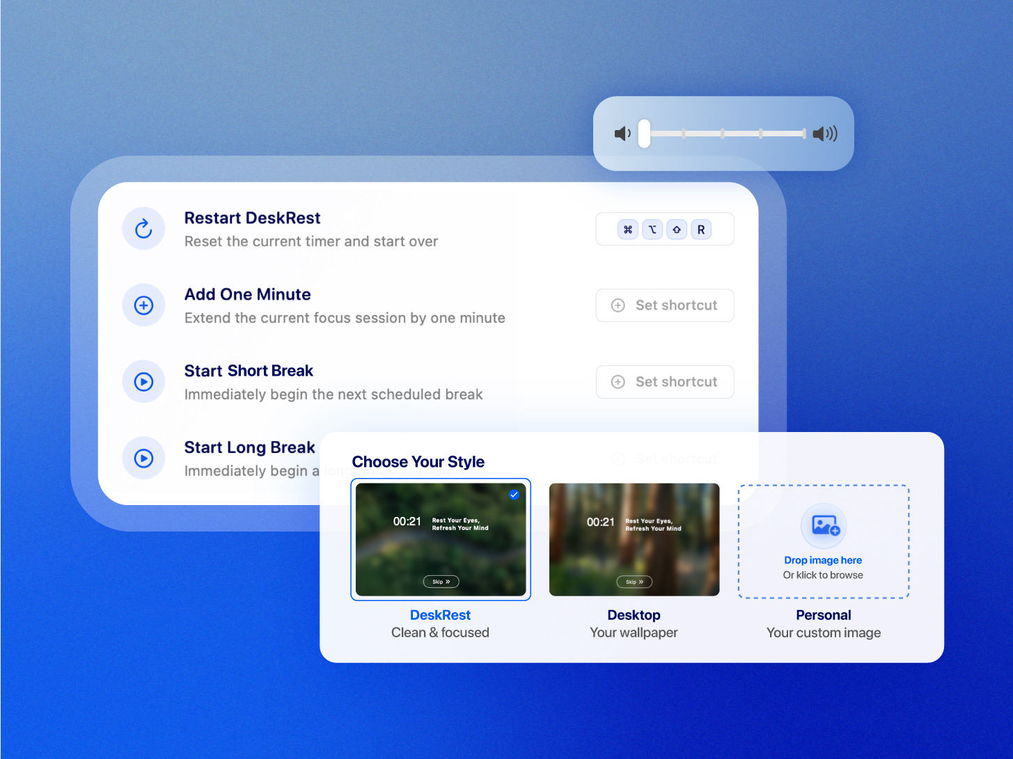 Description of the image